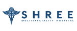 shreehospitalsirsa.com