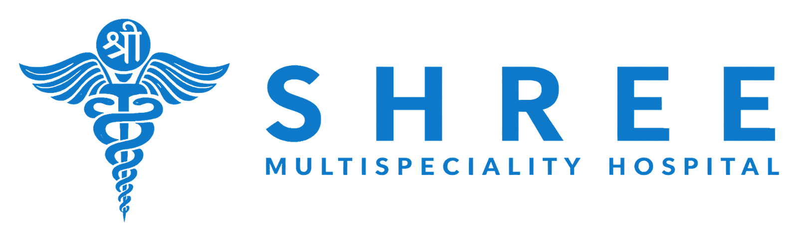 Shree Hospital